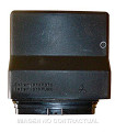 Centralita Electrónica CDI Mitsubishi