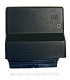 Centralita Electrónica CDI Mitsubishi