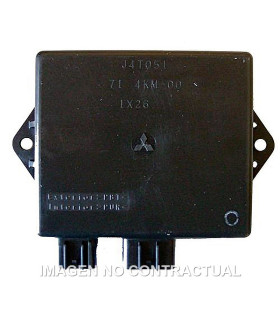 Centralita Electrónica CDI Mitsubishi