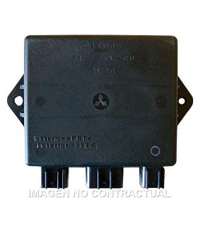 Centralita Electrónica CDI Mitsubishi