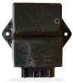 Centralita Electrónica CDI Mitsubishi