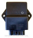 Centralita Electrónica CDI Mitsubishi