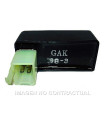 Centralita Electrónica CDI - CA - 5 Pins