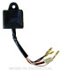 Centralita Electrónica CDI - 5 Cables