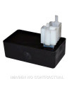 Centralita CDI - C.A 6 pins Kymco Dink 125/150