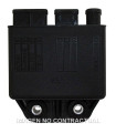 Centralita Electrónica CDI Piaggio/Gilera 125/150