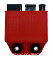 Centralita Electrónica CDI Piaggio Hexagon 125/150/180