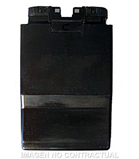 Centralita TCI 12V/C.C.