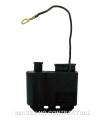 Bobina / CDI - Con Cable de Masa - 4 Fastons