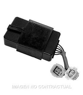 Centralita Electrónica CDI Kymco CX 50