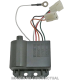 Centralita electrónica Derbi Senda 50