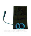 Centralita Electrónica CDI - CC - Con Cable