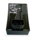 Centralita Electrónica CDI Digital - CC - 8 Pins
