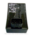 Centralita Electrónica CDI Digital - CC - 8 Pins