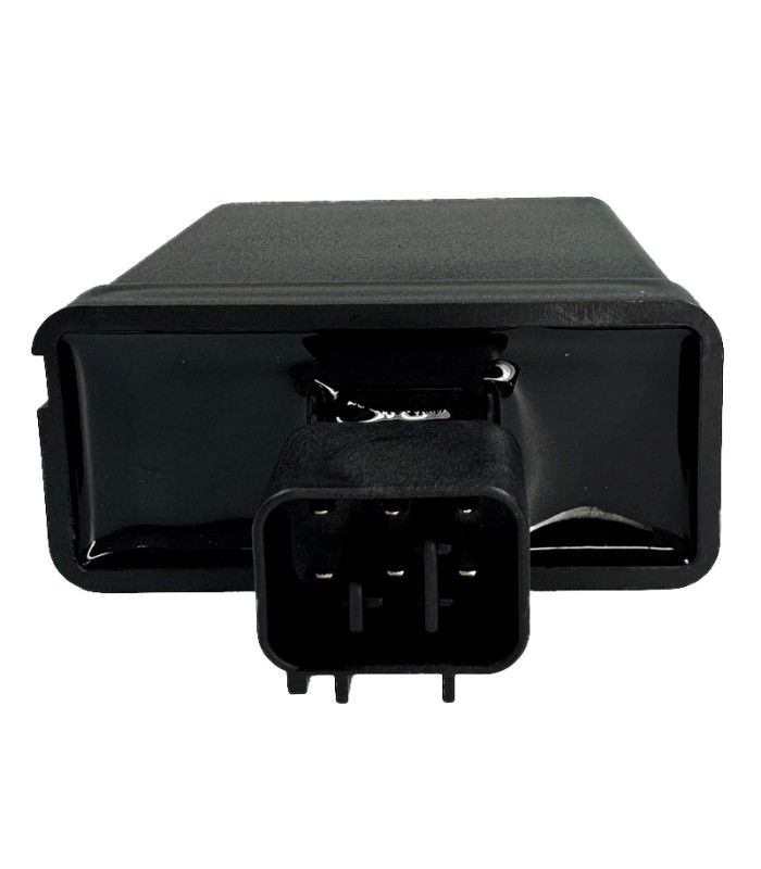Centralita Electrónica CDI Digital - CC - 6 Pins