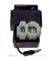 Centralita control luces Kymco MXU 50/150/250/300