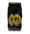 Centralita control luces Kymco People S 250/300