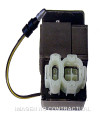 Centralita control luces Kymco People S 200 IE