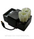 Centralita control luces Kymco Super 8 50/125