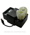Centralita control luces Kymco Super 8 50/125