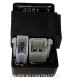 Centralita electrónica CDI - AC - 6 Pin Kymco Quannon 125