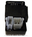Centralita electrónica CDI - AC - 6 Pin Kymco Quannon 125