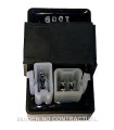 Centralita electrónica CDI- AC - 6 Pin Kymco MXU 125