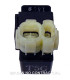 Centralita electrónica CDI digital - C.A. - 6 Pins Sym Jet 50 Euro X