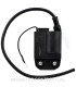 CDI 3 Fastons Vespa PK 50