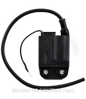 CDI 3 Fastons Vespa PK 50