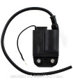 CDI 3 Fastons Vespa PK 50
