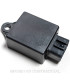 CDI PEUGEOT VIVACITY 50 2S (8PINS)