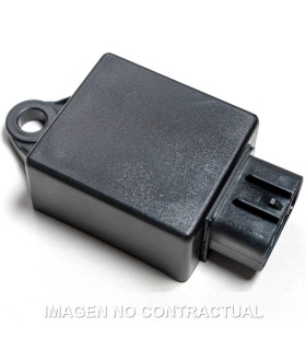 CDI PEUGEOT VIVACITY 50 2S (8PINS)