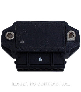 CDI BMW R65-R80-R100