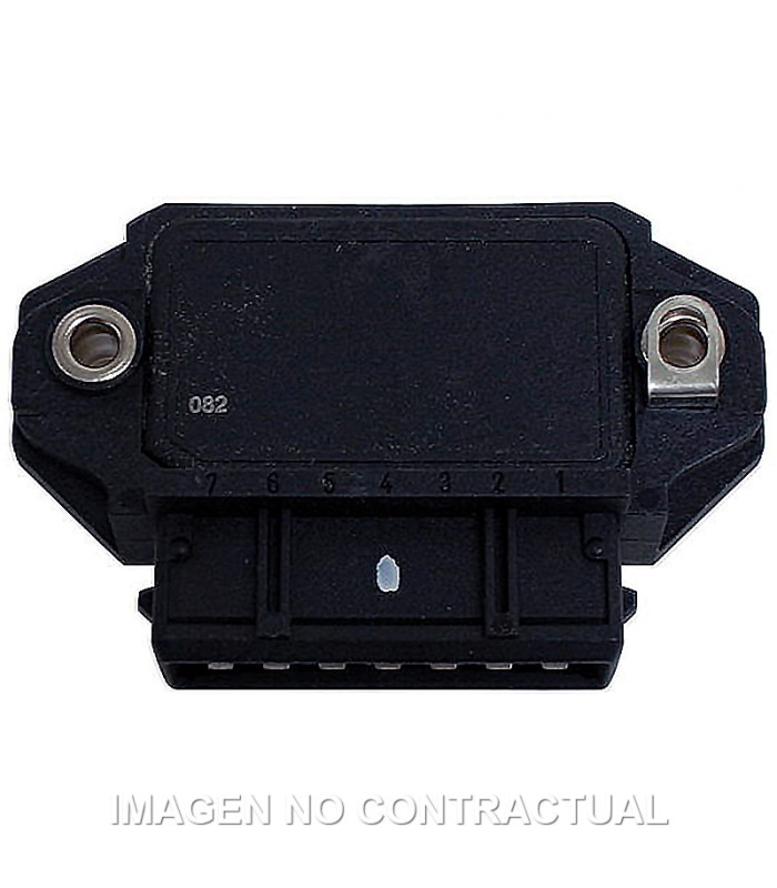 CDI BMW R65-R80-R100