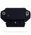 CDI BMW R65-R80-R100