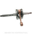 CIGÜEÑAL HERT ORIGINAL PIAGGIO LIBERTY 50 2T