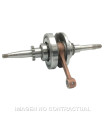 CIGÜEÑAL HERT ORIGINAL KYMCO DINK 50 4T (07/17)