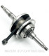 CIGÜEÑAL HERT SYM SYMPHONY 125 SR 10-17