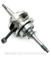 CIGÜEÑAL HERT YAMAHA N-MAX 125 X-MAX 125 21-24