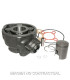 CILINDRO HERT MOTOR MINARELLI AM6 50