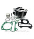 CILINDRO HERT HONDA VISION 50 4T (12/17)