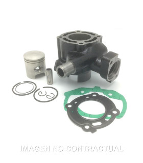 CILINDRO HERT PEUGEOT SPEEDFIGHT 50 LC