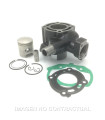 CILINDRO HERT PEUGEOT SPEEDFIGHT 50 LC