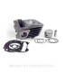 CILINDRO HERT PIAGGIO LIBERTY 50