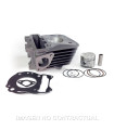 CILINDRO HERT PIAGGIO LIBERTY 50
