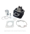 CILINDRO HERT SYM JET 50