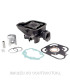 CILINDRO HERT PEUGEOT SPEEDFIGHT 4 50