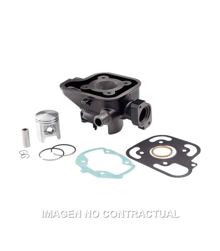 CILINDRO HERT PEUGEOT SPEEDFIGHT 4 50