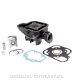 CILINDRO HERT PEUGEOT SPEEDFIGHT 4 50